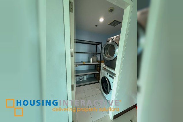 eight forbes town road 2br with parking for sale