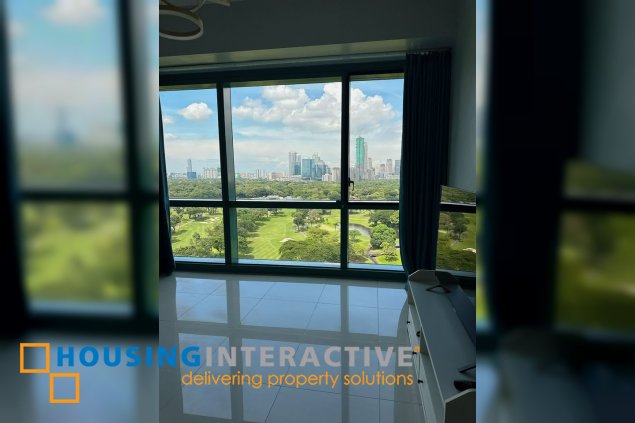 eight forbes town road 2br with parking for sale