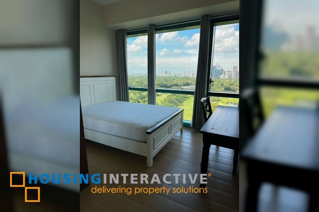 eight forbes town road 2br with parking for sale