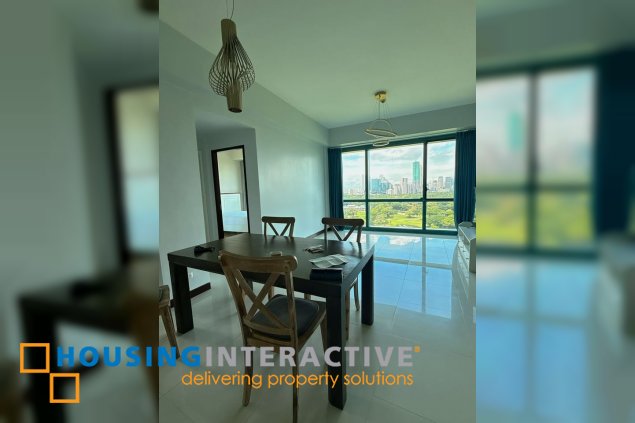 eight forbes town road 2br with parking for sale