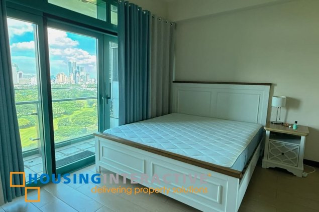 eight forbes town road 2br with parking for sale