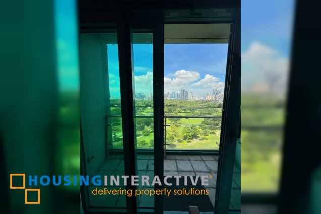 eight forbes town road 2br with parking for sale