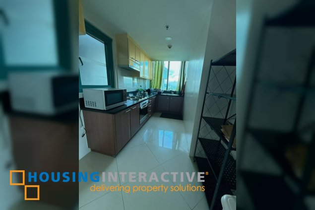 eight forbes town road 2br with parking for sale