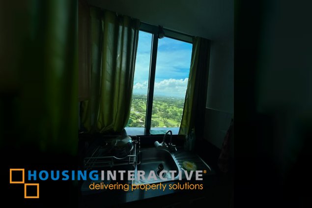 eight forbes town road 2br with parking for sale