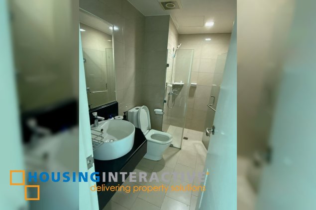 eight forbes town road 2br with parking for sale
