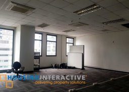 office space for lease in bgc