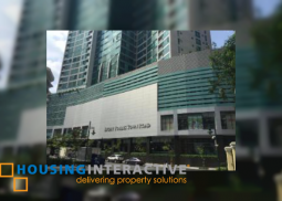 for sale/rent 3br - 8 forbestown road