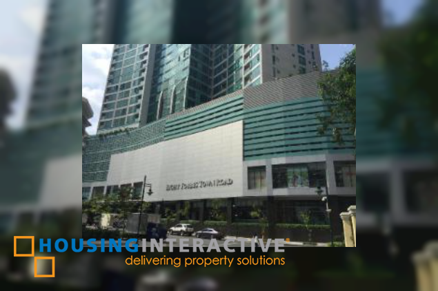 for sale/rent 3br - 8 forbestown road