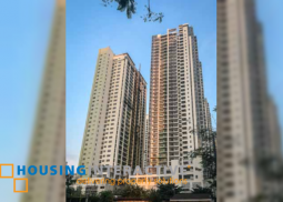 for rent 2br - verve residences