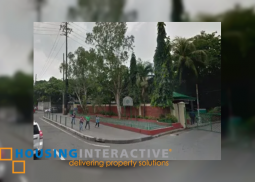 house for rent in ecology village
