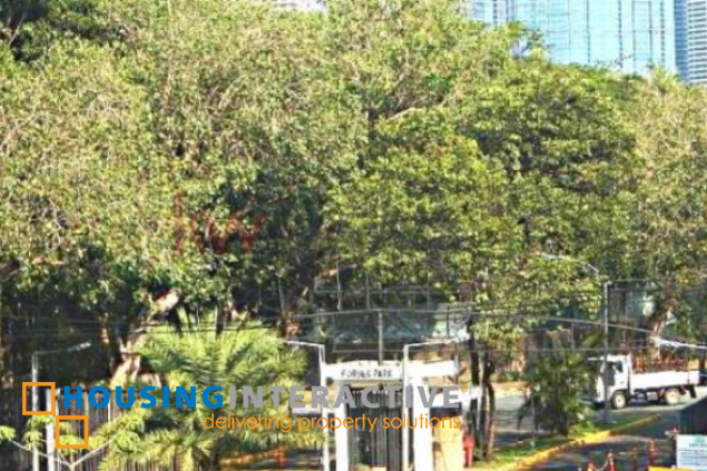 house for rent in north forbes park