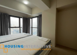 for rent 4br - uptown ritz residence