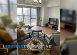 for rent 3 bedroom - two maridien