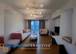 for rent 3br - two maridien