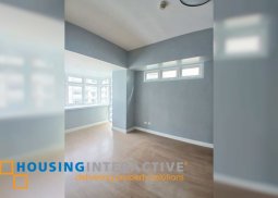 veranda at arca south 2br unit condo for sale