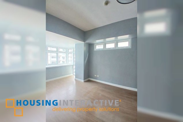 veranda at arca south 2br unit condo for sale