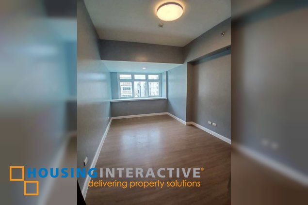 veranda at arca south 2br unit condo for sale