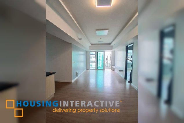 veranda at arca south 2br unit condo for sale