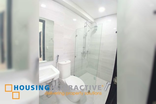 veranda at arca south 2br unit condo for sale