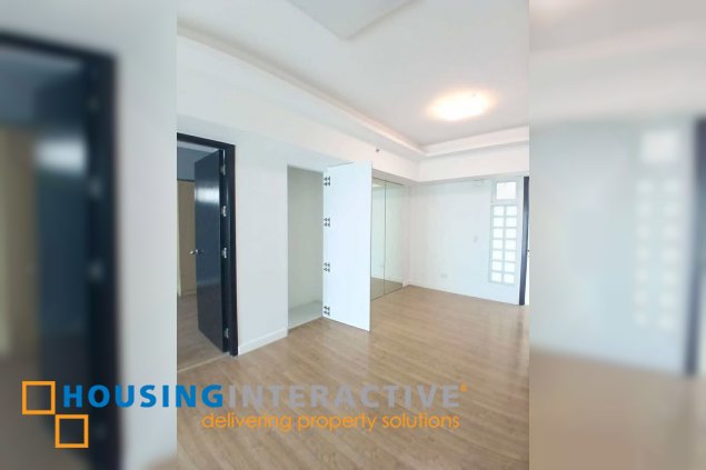 veranda at arca south 2br unit condo for sale