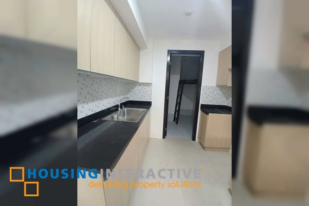 veranda at arca south 2br unit condo for sale