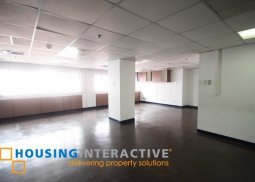 office space for lease in makati