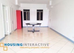 unfurnished 1br condo unit for sale at the paseo parkview suites makati