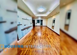 for sale 2br in easton place