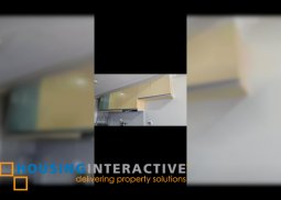 studio unit for sale in one eastwood ave