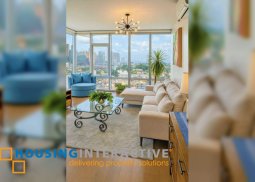 the proscenium at rockwell, sakura tower—2-bedroom condo unit