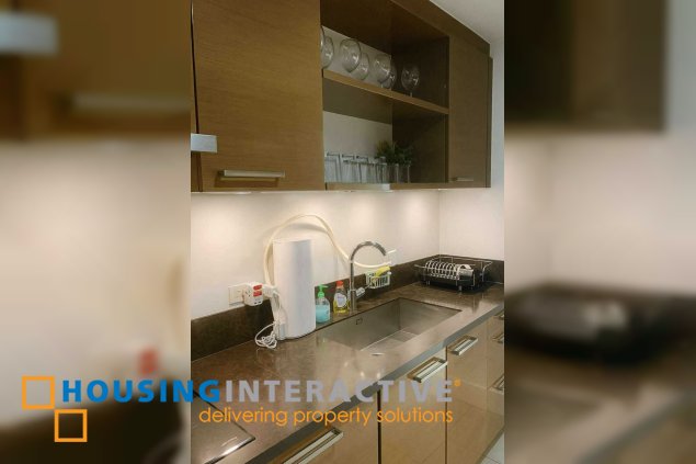 the proscenium at rockwell, sakura tower—2-bedroom condo unit