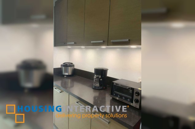 the proscenium at rockwell, sakura tower—2-bedroom condo unit