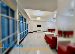 greenbelt madison - 2-bedroom condo unit for lease