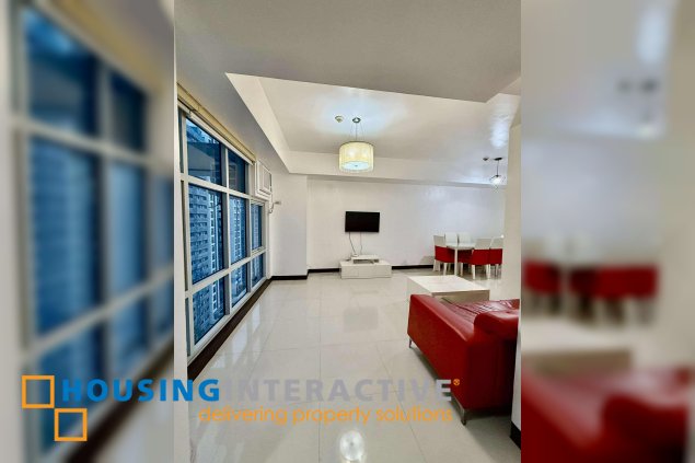 greenbelt madison - 2-bedroom condo unit for lease