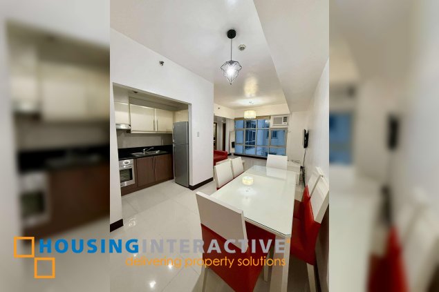 greenbelt madison - 2-bedroom condo unit for lease