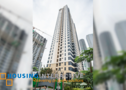 for sale 3br - travertine at portico