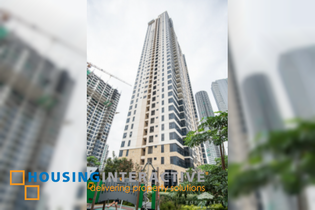 for sale 3br - travertine at portico