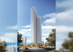for sale 3 bedroom - aurelia residences