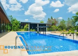 prime lumira nuvali laguna lot for sale