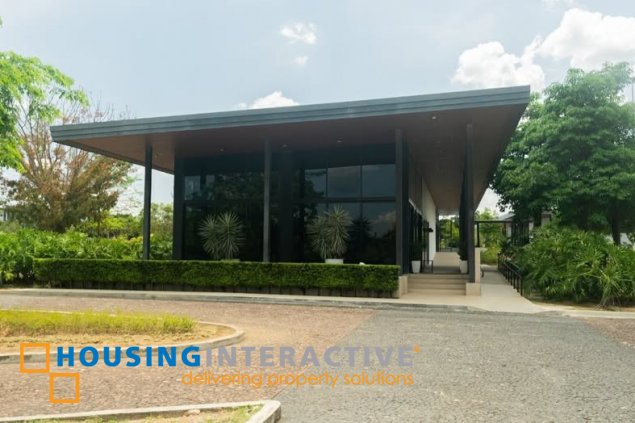 prime lumira nuvali laguna lot for sale