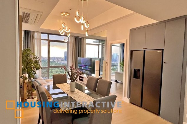 the bellagio tower 3 bgc, fort bonifacio, taguig city