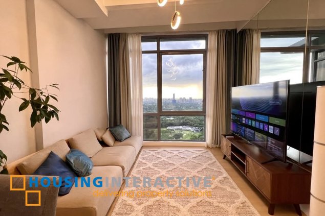 the bellagio tower 3 bgc, fort bonifacio, taguig city