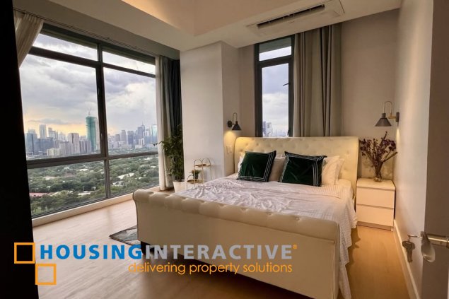 the bellagio tower 3 bgc, fort bonifacio, taguig city