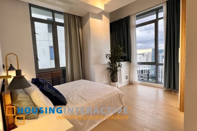 the bellagio tower 3 bgc, fort bonifacio, taguig city