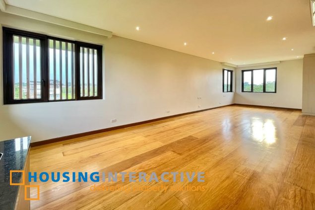3-storey house for sale in alabang west village
