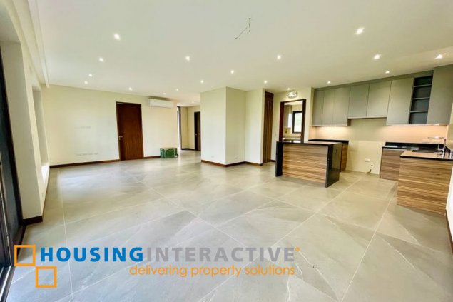 3-storey house for sale in alabang west village