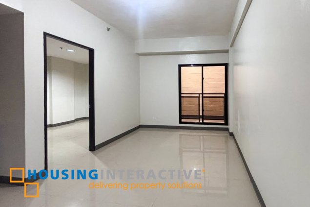 residential/commercial building for sale in makati