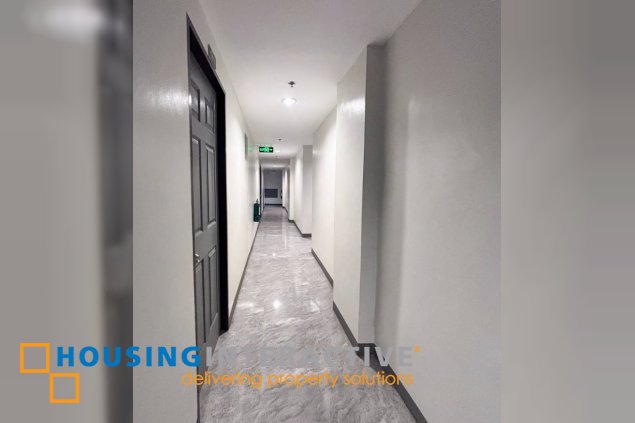 residential/commercial building for sale in makati