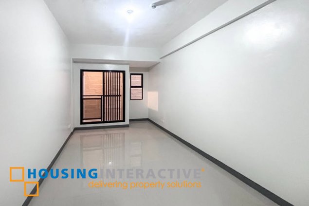 residential/commercial building for sale in makati