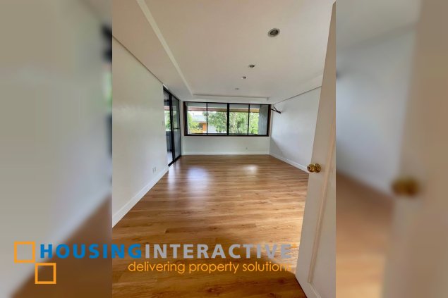 brand new house for sale at ayala southvale sonera
